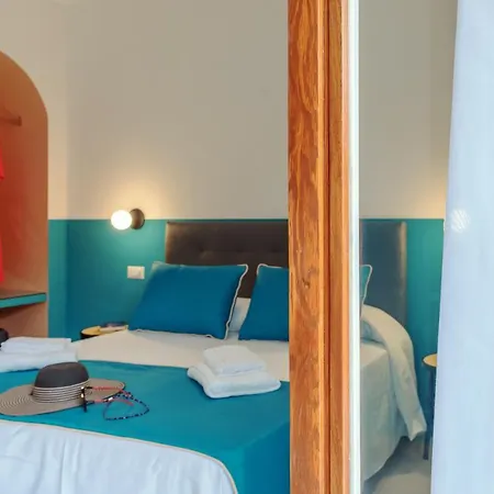 Colors&suites * ソレント