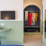 Colors&suites דירה סורנטו