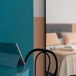 דירה Colors&suites סורנטו