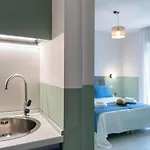 Colors&suites דירה
