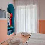 Colors&suites סורנטו