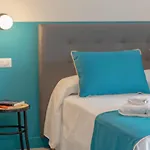 Colors&suites דירה סורנטו