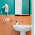 Colors&suites דירה