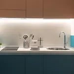 Colors&suites Apartmán *