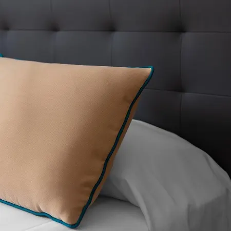 Colors&suites 아파트 *
