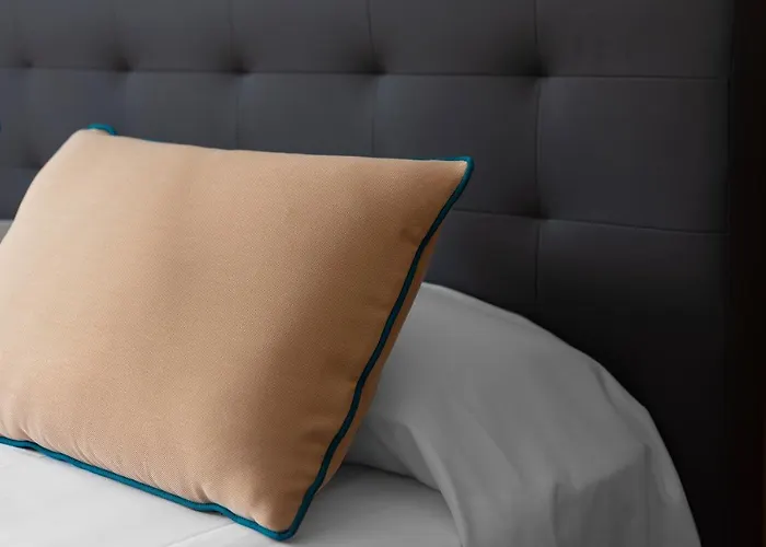 Colors&suites דירה *