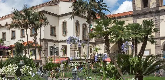 Colors&suites דירה